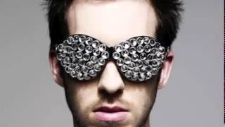 ★ Calvin Harris ★ Mix [upl. by Nove991]