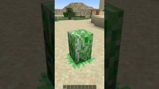 Minecraft Mods aber CURSED Teil 21 minecraft minecraftmods minecraftcursed minecraftaber [upl. by Dwane366]