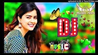 🌹🥀Pa liya Hai pyar tera ab nahi khona 4d DJ song reverbtrendingviral Bollywood song [upl. by Blisse321]