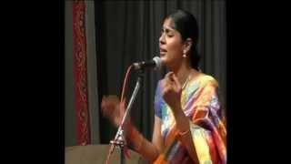 Raga Bhairavi in Film Music [upl. by Kacey]