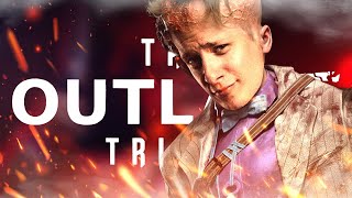 METZELFEST bis Bruder NÄSST ⛔OUTLAST TRIALS ● Lets Play [upl. by Sephira]