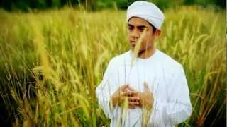 Istighfar  Album Munajat Sufi Official VC HD [upl. by Itsur]