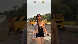 love song youtubeshorts reels youtubeshorts gujarati shortvideo vikeshkvideosgujaratisong [upl. by Annaert]