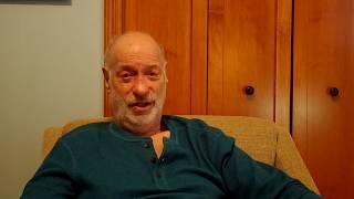 Michael Obsatz  Moving from Empire Consciousness to Oneness Consciousness [upl. by Dublin]