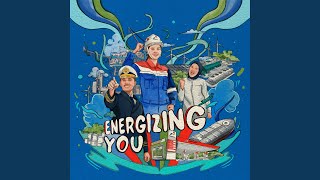 Pertamina Energizing You [upl. by Karab]