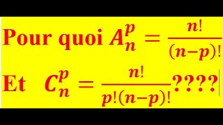 Copie de Arrangementcombinaison Triangle arithmétique de Pascal [upl. by Fritzsche59]