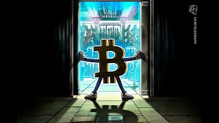 Bitcoin BTC  Análise de fim de tarde 06032024 BTC bitcoin XRP ripple ETH Ethereum BNB [upl. by Akinhoj]