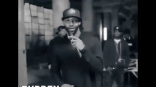 Shady 20 Cypher 2011 Joe Budden [upl. by Cathryn]