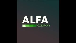 ALFA LATHE MACHINE [upl. by Acirretahs803]