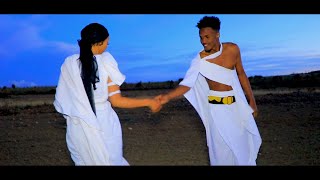 CAYTO BSB HAFEEF  New Somali Music Video 2020 Official Video [upl. by Trebliw]