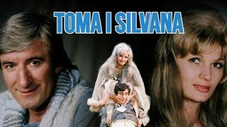 Toma i Silvana  Prava istina o njihovoj ljubavi [upl. by Stokes]