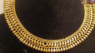 Jewellery live from Abhushon Booking no 8797739050 [upl. by Zeitler]