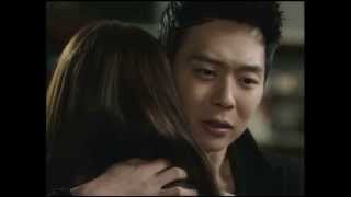 MISSING YOU Park Yoochun Teaser  ABSCBN Julius Character Promo [upl. by Amesari]