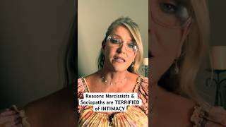 narcissist sociopath npd aspd mentalhealth gaslighting redflags lifecoach narcissism cptsd [upl. by Merrel691]