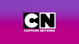 Cartoon Network soundtracks but theyre crappily converted to MIDIs [upl. by Yblok]