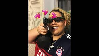 Free Profit Use Fat Nick x Shakewell Type Beat [upl. by Llessur859]