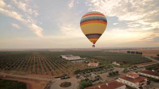 Beja  Roteiro da Natureza [upl. by Neellok411]