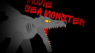 sea monster movie pack download [upl. by Donall]