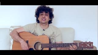 Dr Palash Sen  Sings quotDhoom Pichak Dhoomquot  Euphoria  Sneak Peak [upl. by Mcafee468]