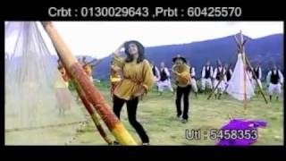 Lalu pate phool chhaina by Milan Lama [upl. by Wampler]