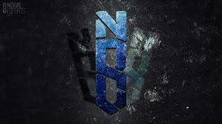 The Next Generation of Nerve Esports  Valorant [upl. by Nahsyar838]