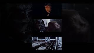 Star Wars Episode VI  Return of the Jedi 1983 Pt 2 shorts starwars [upl. by Mourant486]