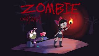 Zombie  µThunder amp FritzyBeat Café Crash [upl. by Ahsinahs]