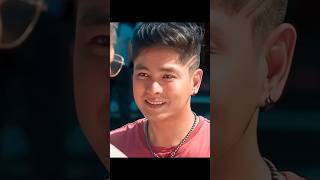 Batang Quiapo Tanggol Edit  Watch Coco Martins Stunning Transformation batangquiapo cocomartin [upl. by Enaek]