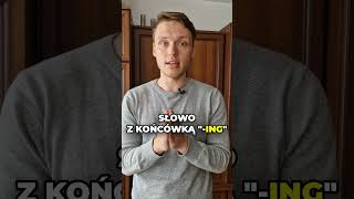 Jak stopniować przymiotniki z końcówką quotingquot korepetytor grammar angielski [upl. by Nerine]