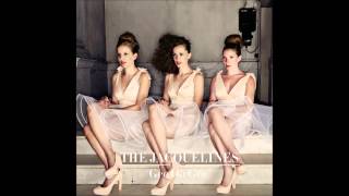 The Jacquelines  Gee Oh Gee Album Teaser [upl. by Cate]