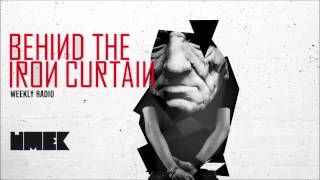 Behind The Iron Curtain With UMEK  Episode 099 [upl. by Yannodrahc]