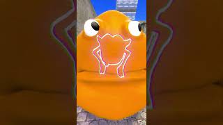 🐖 CAN YOU CATCH POPPY PLAYTIME PICKY PIGGY vs POU vs ZOONOMALY IN GARRYS MOD shorts game garrys [upl. by Ainatnas497]