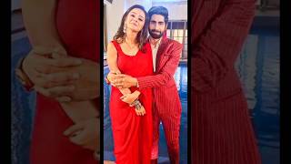 Hindi tv serial actors Ishq mein marjawan youtubeshorts ytshorts shortsviral shorts trending [upl. by Kirred550]