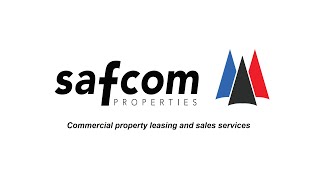 Premises To Lease Milnerton Made with Clipchamp [upl. by Ibib]