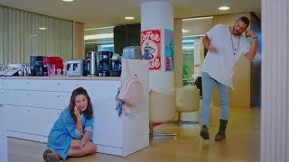 Erkenci Kuş cap13 trailer en Español quotDemet Ozdemir amp Can Yamanquot [upl. by Scrivens]