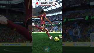 Power shot goal bayernmunich realmadrid soccer futbol ut99 uefasupercup amazingsaves soccer [upl. by Eirot]