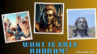 What is the hidden mystery of lord Shiva in Hinduism [upl. by Trish]