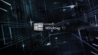 Windows 10 RS3 v2 Orion [upl. by Chee951]