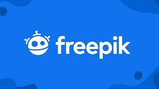 ¿Cómo usar plantillas de freepik correctamente [upl. by Ydurt364]