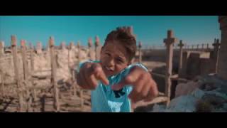 KAMIL feat MAËLYSS quot Pardonner quot Clip Officiel quot [upl. by Aroz]