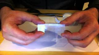 Making your own microfluidic system [upl. by Ainevuol377]