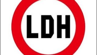 LDH、所属アーティストへのファンレター＆プレゼントの受け取りを10月末で終了へ 公式サイトで経緯と感謝つづる [upl. by Znerol964]