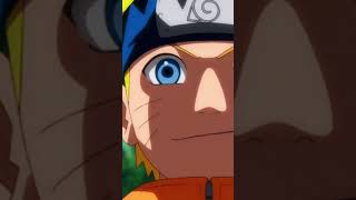 Naruto edit [upl. by Michaeu]