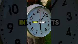 When days turn into night heartfeltlyrics newmusic chasingtime moodmusic [upl. by Encrata216]