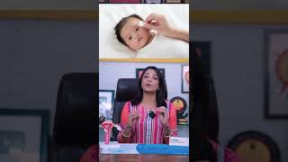 Parenting Tips How to Keep Your Child’s Eyes and Ears Clean  Expert Advice by Dr Sonal Parihar [upl. by Bledsoe]