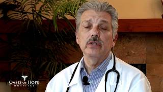 Alternative Colorectal Cancer Treatment  Dr Francisco Contreras [upl. by Ylirama]