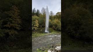 Von Torgau an der Elbe nach Oberfranken bei Hof 🤪 aussie travel roadtrip [upl. by Burkle]