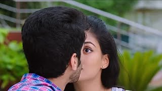 Manamantha  South Hindi Dubbed Action Romantic Love Story Movie  Mohanlal Gouthami Anisha Ambros [upl. by Sina]