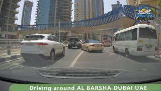 Marshal Munhumumwe  The Greatest Hits  Non Stop Playlist Driving around Al Barsha DUBAI [upl. by Argile]