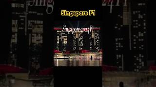 Singapore 2024 F1 Highlights  The Most Insane Race Yet [upl. by Aynotel]